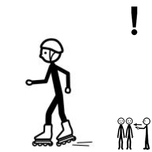 Arasaac 150-4dbd64a43ad03a79a3c50f59d6933229