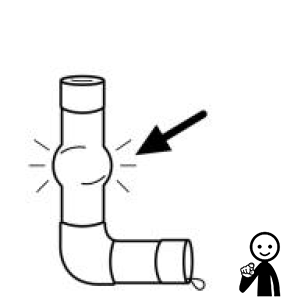 Arasaac 150-818bb75f611ec95684b47f321a7ff0c6