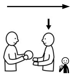 Arasaac 150-c82757d7809ab4c9b39df1050599ee2