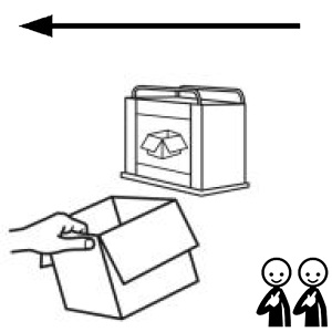 Arasaac 150-2a360842a01baa01997cb7c7fe4680d9