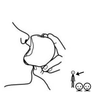 Arasaac 150-50021e0d12a121be623a3145dd14a8e2