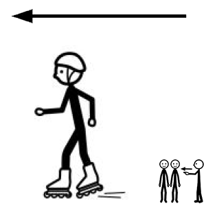 Arasaac 150-df61986190ff099039ea5b94d862372c