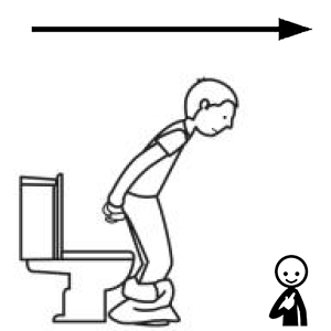 Arasaac 150-99e585b7e389455dc977c087c650dd6f