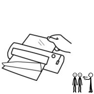 Arasaac 150-1bd11e2bf894b0f6f5f3c4ac89c1c7f2