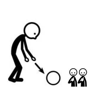 Arasaac 150-d73717f4ae128b6965efa6ef512945ff