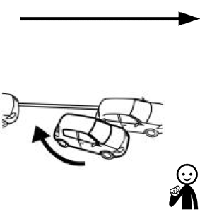 Arasaac 150-76607c56bf2523e7b4dd200ed2eb4893