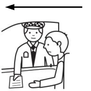 Arasaac 150-3edda8d2fd0c99e1f8c7e0a9a4934326