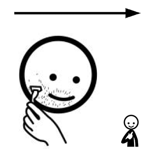 Arasaac 150-9941091ec21e0541e945f587da1c592c