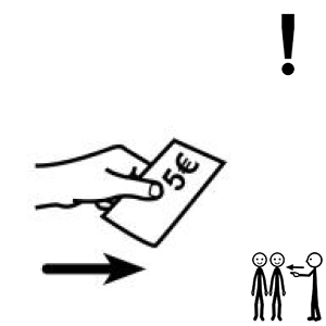 Arasaac 150-b54ba9aec3d1efd7c60d3e1b83ef03a8