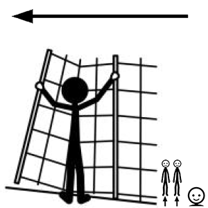 Arasaac 150-378996480d5bda96003c9c626b1399