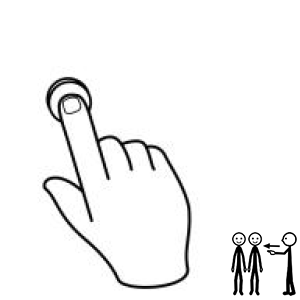 Arasaac 150-da00606e1dc2b163e4f5ebaf1ca16b59