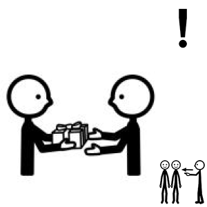 Arasaac 150-2102cb8e62af938a2e44e9ee172a1836