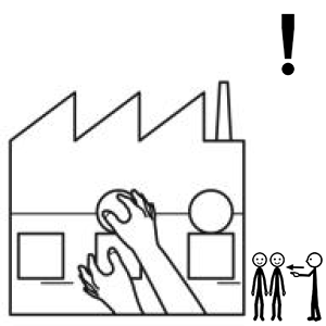 Arasaac 150-d498e4d80a4b2ddca37c8e61e0e21bf8