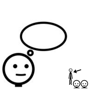 Arasaac 150-a2cea503236996e4007ce30bc5e8ae7d