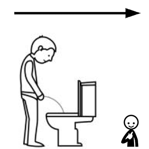 Arasaac 150-d828e5f188c6d46a97e7657022680437