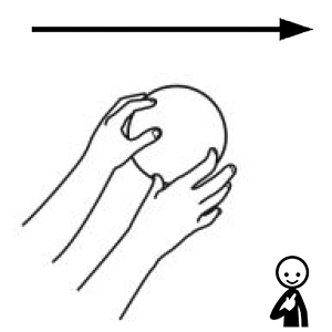 Arasaac 150-3e83c077764591fd28393f3fa405a5d2