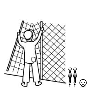 Arasaac 150-22d2264cf09fc734ffc479cf3d658aac