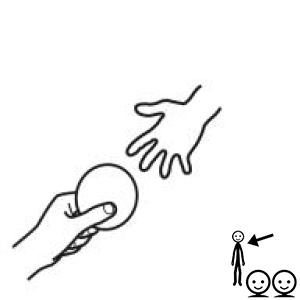 Arasaac 150-f853959f0df652d4dc57ae5b69916466 Arasaac 150-f853959f0df652d4dc57ae5b69916466