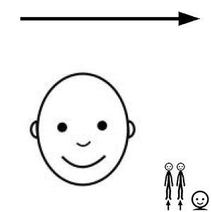 Arasaac 150-74a9e6311db81e425792f235b361f2fc