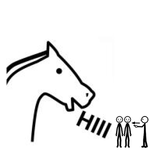 Arasaac 150-b88d37d3c681788cd109e17544b8a96