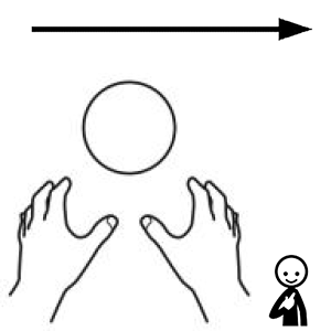 Arasaac 150-ab110a4088c2487ec9cc206670a4fe03