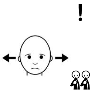 Arasaac 150-46c3f9fd6b7e8b709ab3798edcc6717a