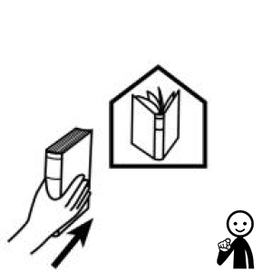 Arasaac 150-783db2051cdcedb9b51b9c50c622ca52