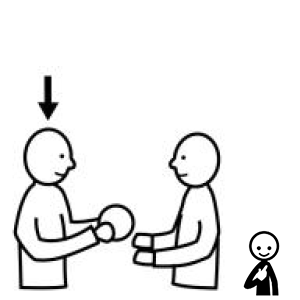 Arasaac 150-2afaed4f3344704e817b697a85d2dffe