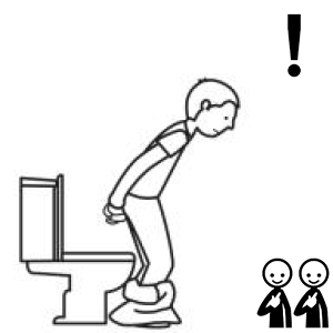 Arasaac 150-627fc88bd86fbd6a04429a1cf6efc485