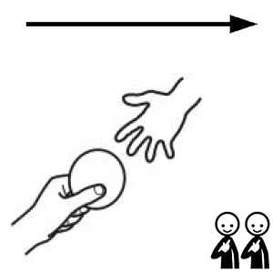 Arasaac 150-9a3b2a96907af083922d80ac2b80f42a Arasaac 150-9a3b2a96907af083922d80ac2b80f42a