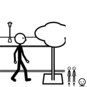 Arasaac 150-72adf46e455da769b08619d2f8a28c75