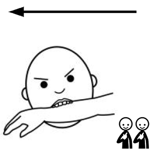 Arasaac 150-112633f8e051246bdb9ac99a407d4e3d