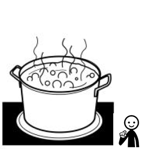 Arasaac 150-95c24b74cca8e20980587d61190dc868