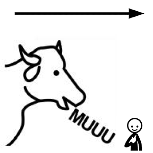 Arasaac 150-77f471cf119d2b190bc8dba34a7c60ae