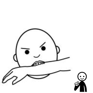 Arasaac 150-347cc783dd328784d437b8913af78f2b