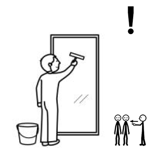 Arasaac 150-2a8912f454afa7820d9a30255fce3811