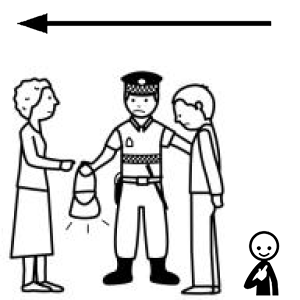 Arasaac 150-5c512d87aa7d0fad0f84c37df92be103