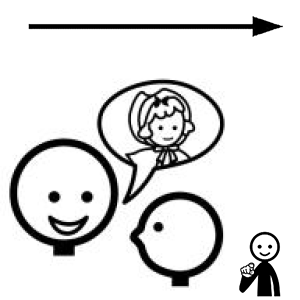 Arasaac 150-6130c66849daf50b9ee14d2a16b83003