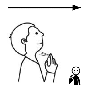 Arasaac 150-a3ddb15cfafab0e26c01e0b7ae6aef8c