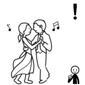 Arasaac 150-9d1ac86cf22a6777168c2c30b447e07e