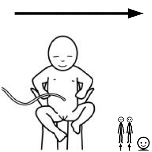 Arasaac 150-d8ee73d5adae0cccd4e4e2c0acf9d6cb