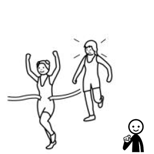 Arasaac 150-119d93f27b0ccb9b7e9ccde65c3b4aaa