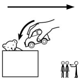 Arasaac 150-7c29511339cd79a82a9e37b361143d5f