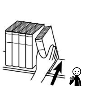 Arasaac 150-3dc732450ac11f083225677ab3e434cc