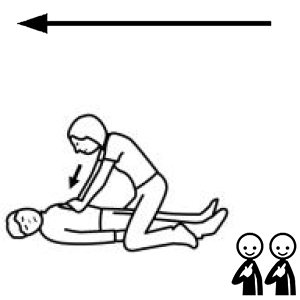 Arasaac 150-5174d4f58e7b6407493a596bcbf0eda9