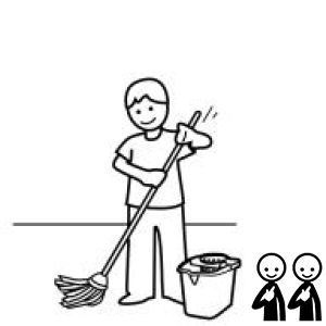 Arasaac 150-43c07d39e25d50a17a40d3116f9820a1