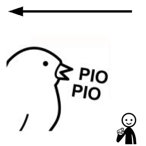 Arasaac 150-759c0c25e310375ec86a1465016530a6