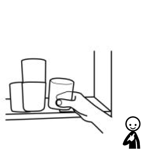 Arasaac 150-6095bbc8d7ca5eb10ec0566410f53e23