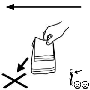 Arasaac 150-aad569d2dd0ef72aaaee6598bea03de3