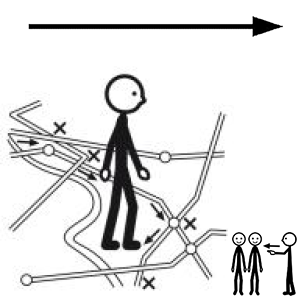 Arasaac 150-88f91636bfa061d5f210a3b1923ffe5b